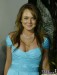 Lindsay Lohan4.jpg